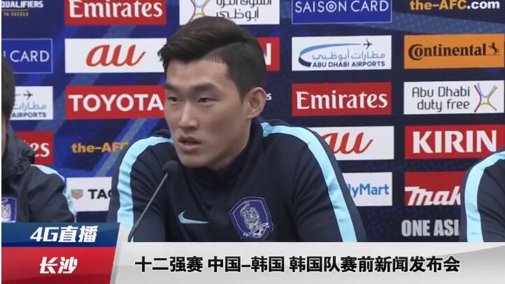 四虎成人4hutv影院