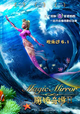 玖玖操
